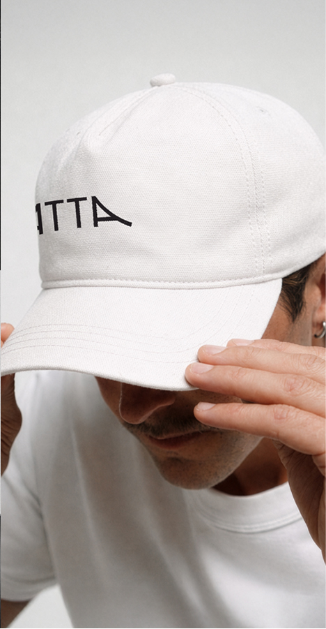ATTA 10
