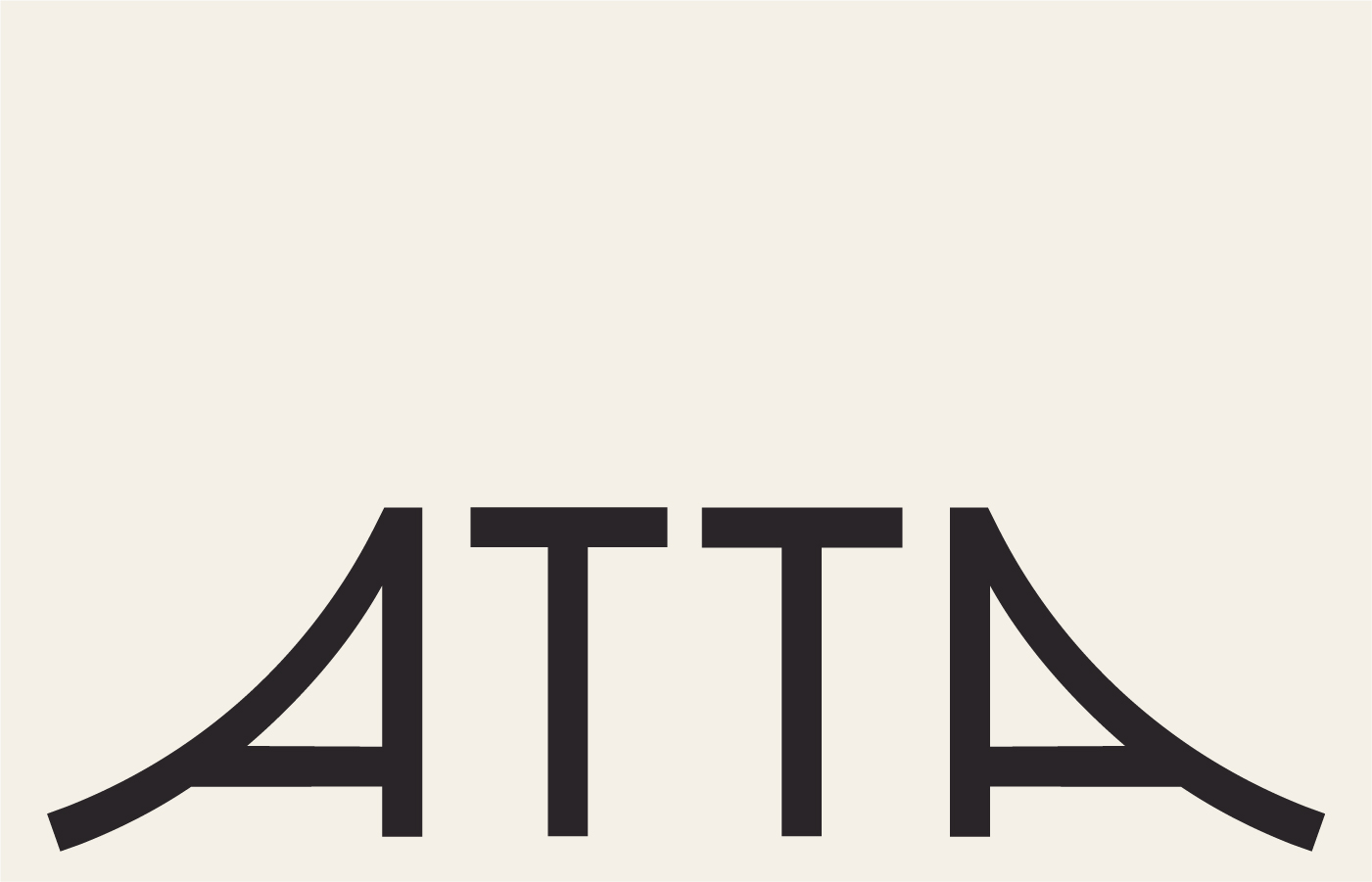 Dự án ATTA - hình 2