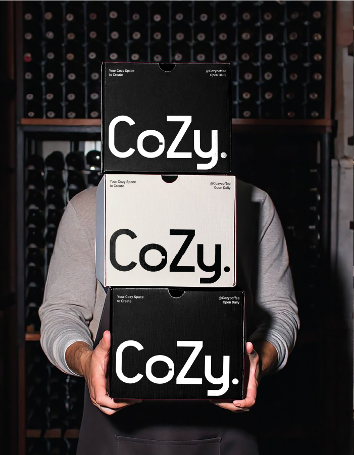 Cozy 10