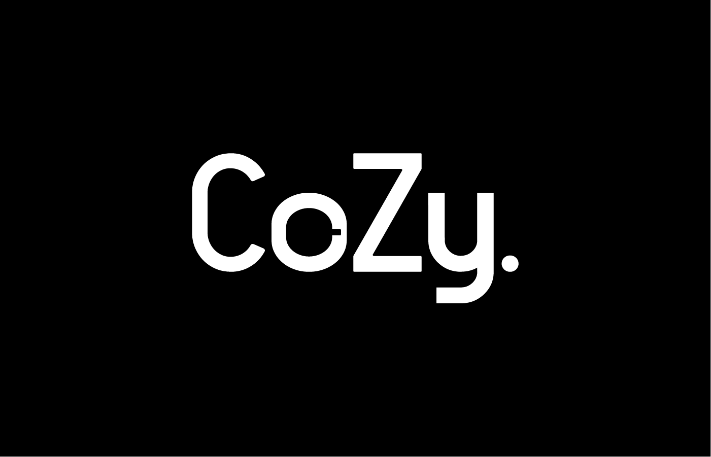 Dự án Cozy Coffee - hình 3