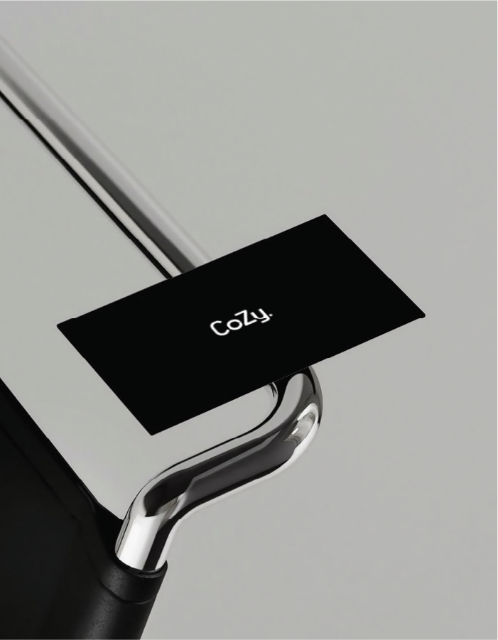 Cozy 7
