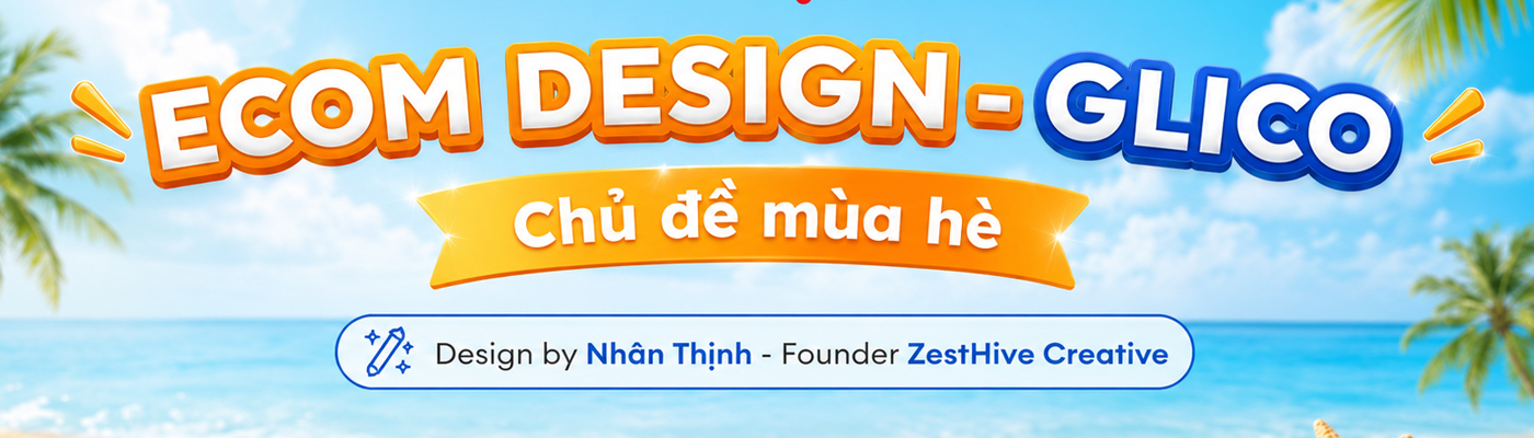 Dự án Shop Glico - hình 1