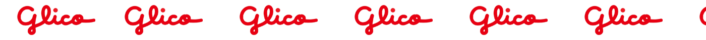 Dự án Shop Glico - hình 2