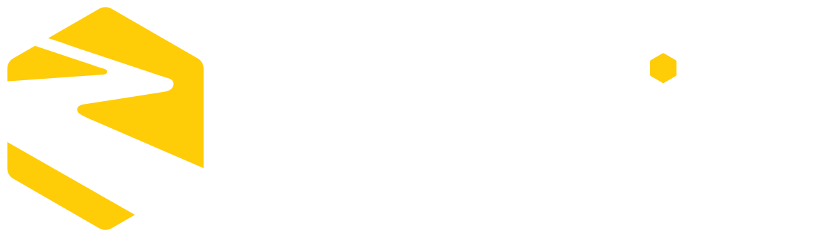 ZestHive Creative