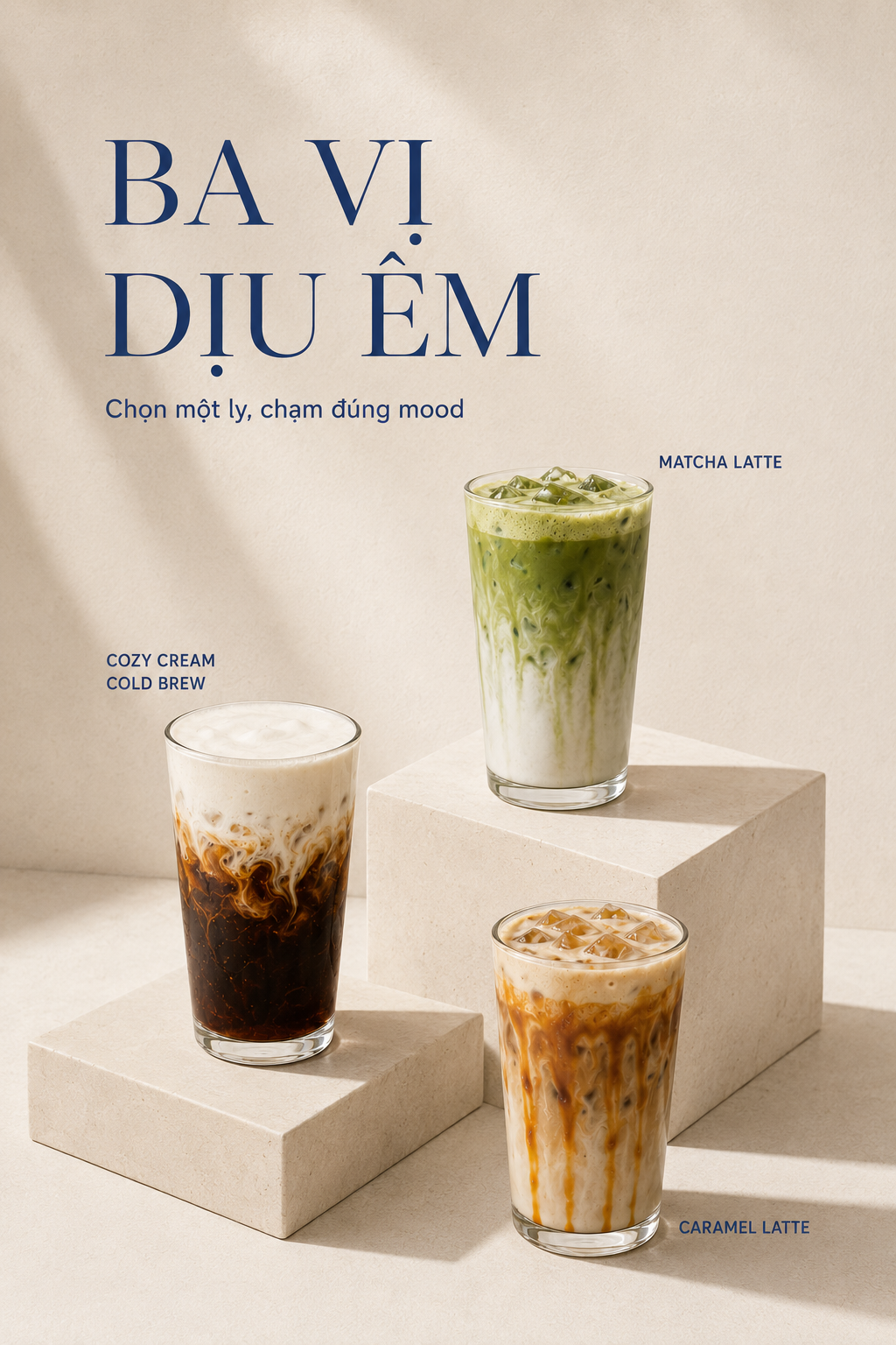 Dự án Shop Cozy - hình 1