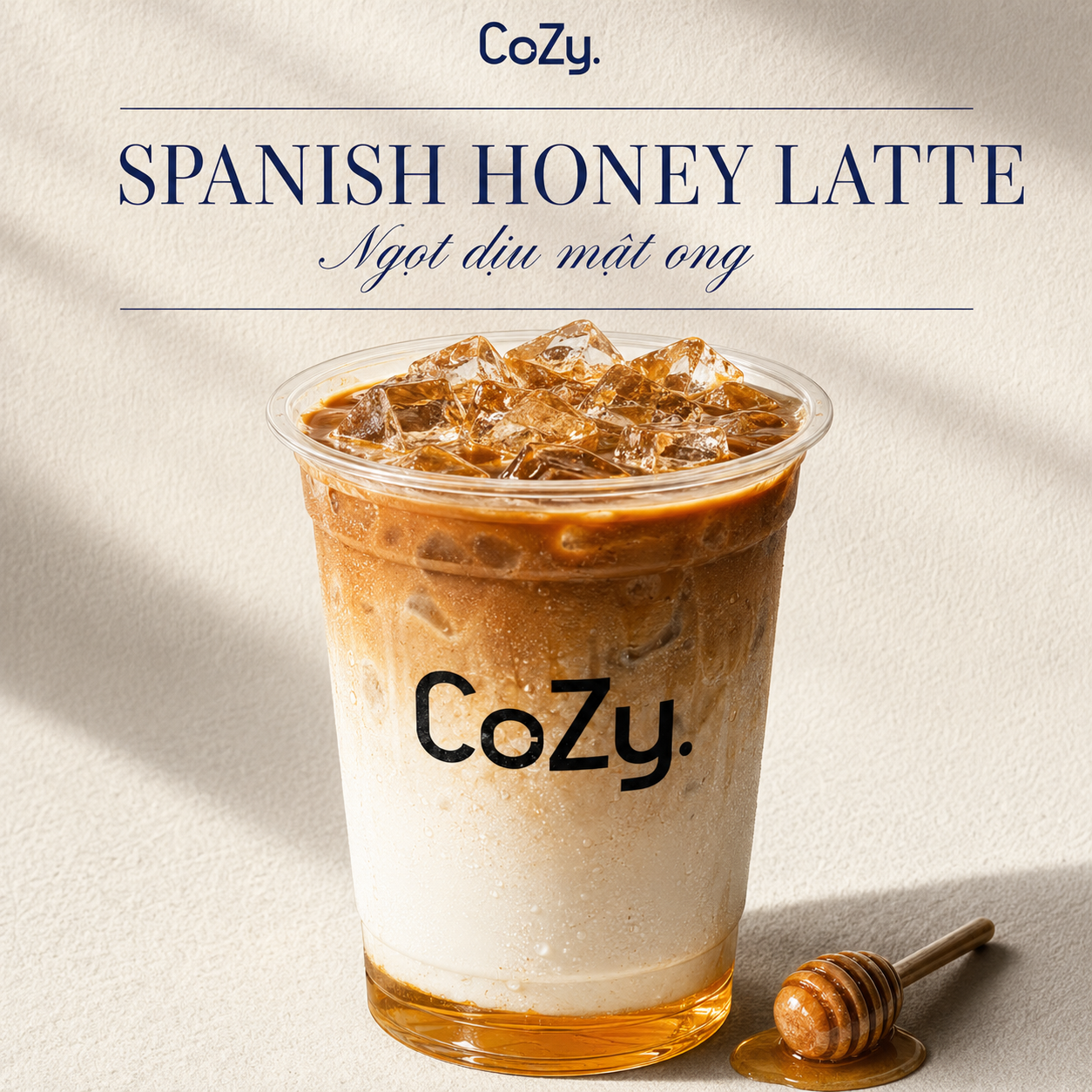 Dự án Shop Cozy - hình 6