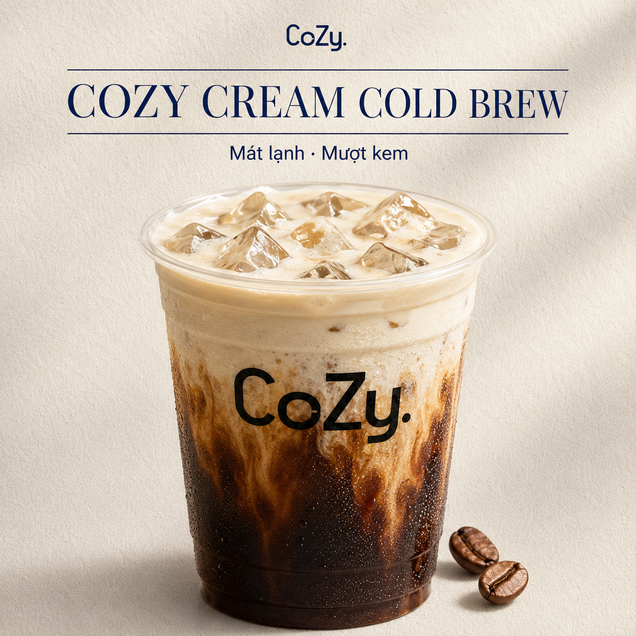 Dự án Shop Cozy - hình 7
