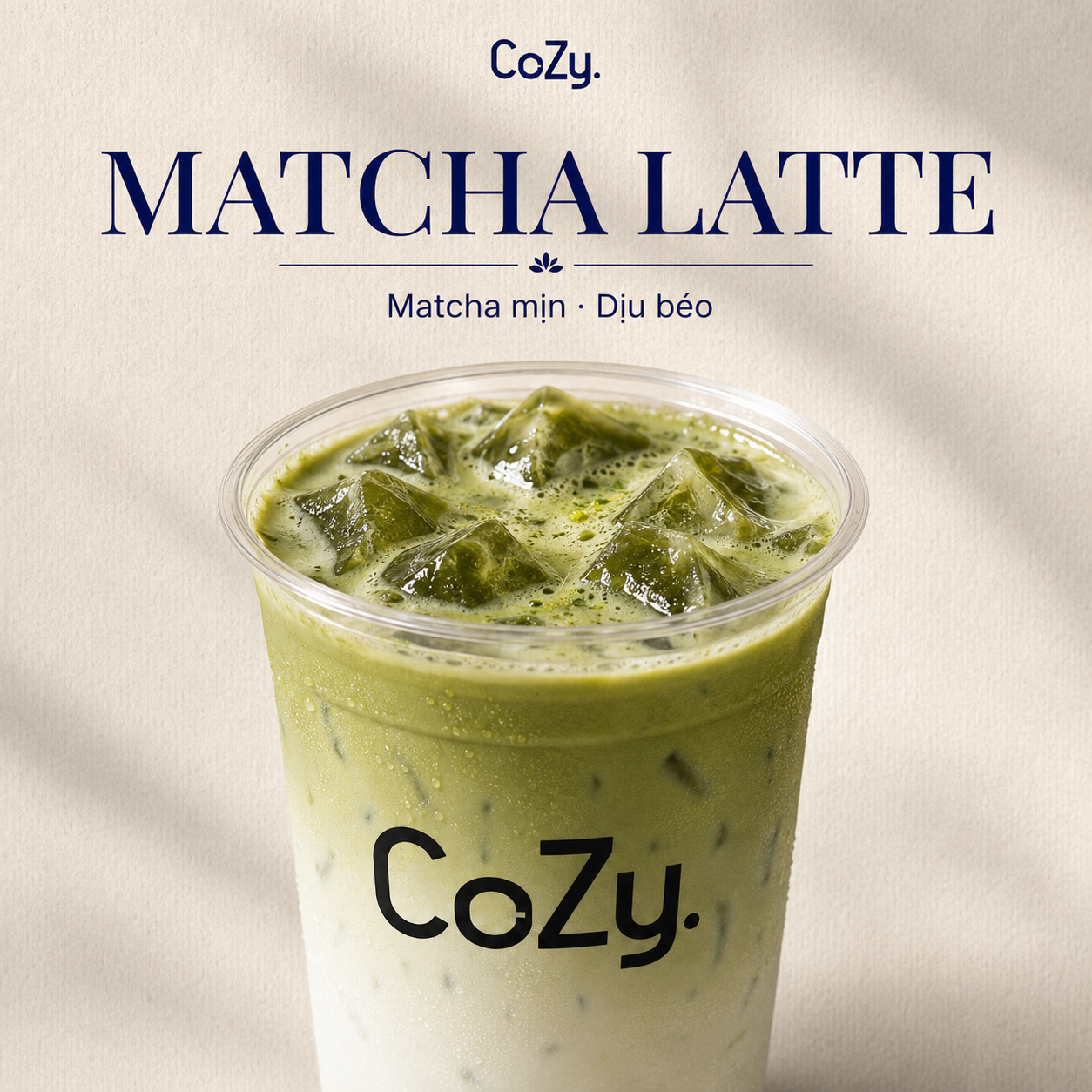 Dự án Shop Cozy - hình 8