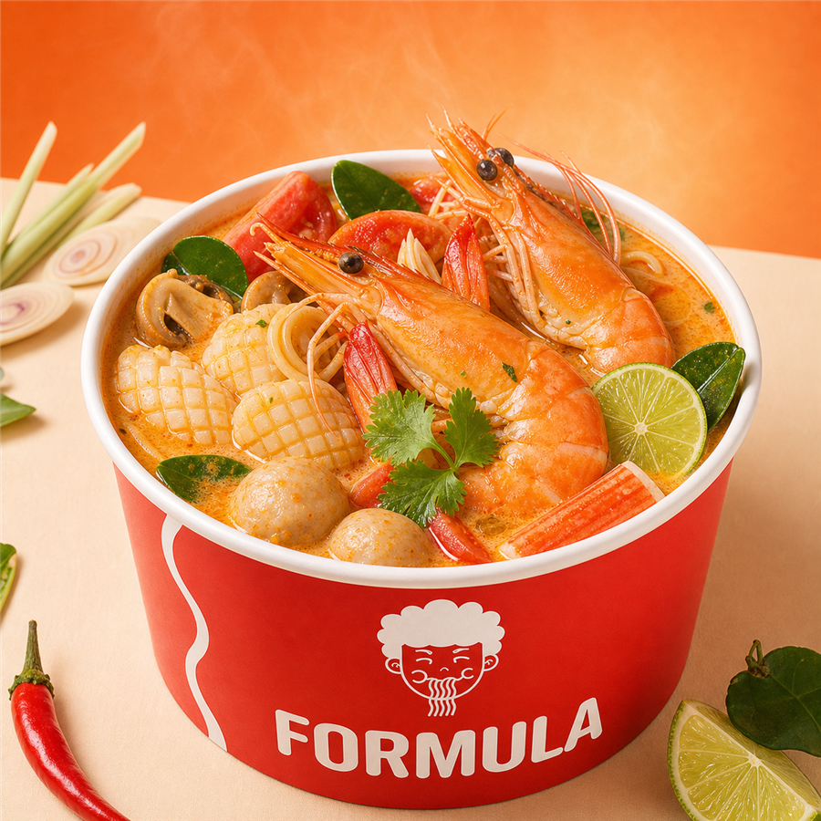 Dự án Shop Formula - hình 10