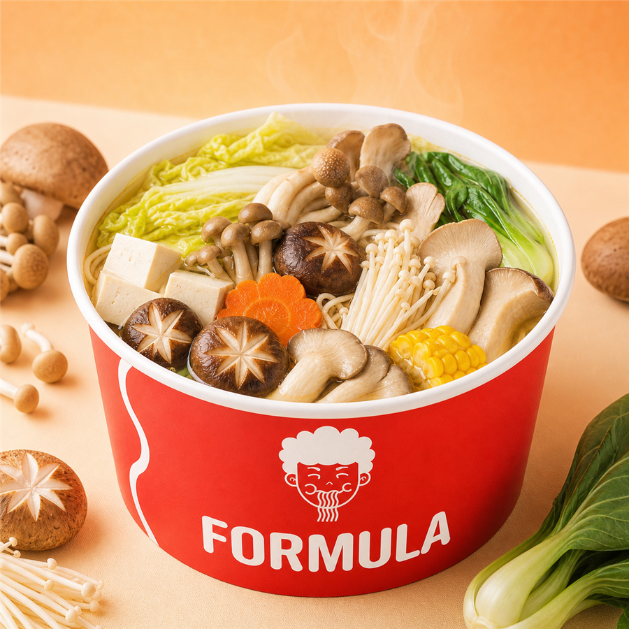 Dự án Shop Formula - hình 11