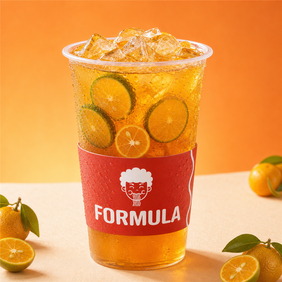 Dự án Shop Formula - hình 13