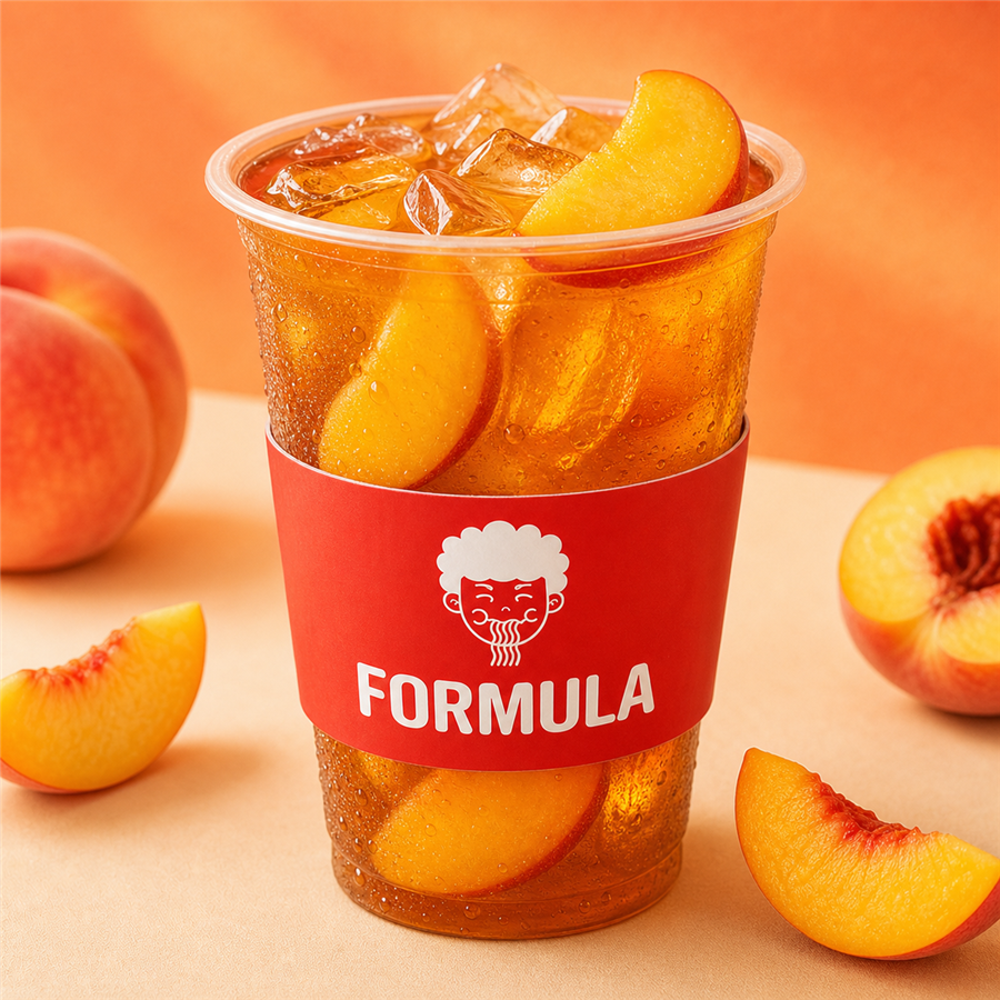 Dự án Shop Formula - hình 14