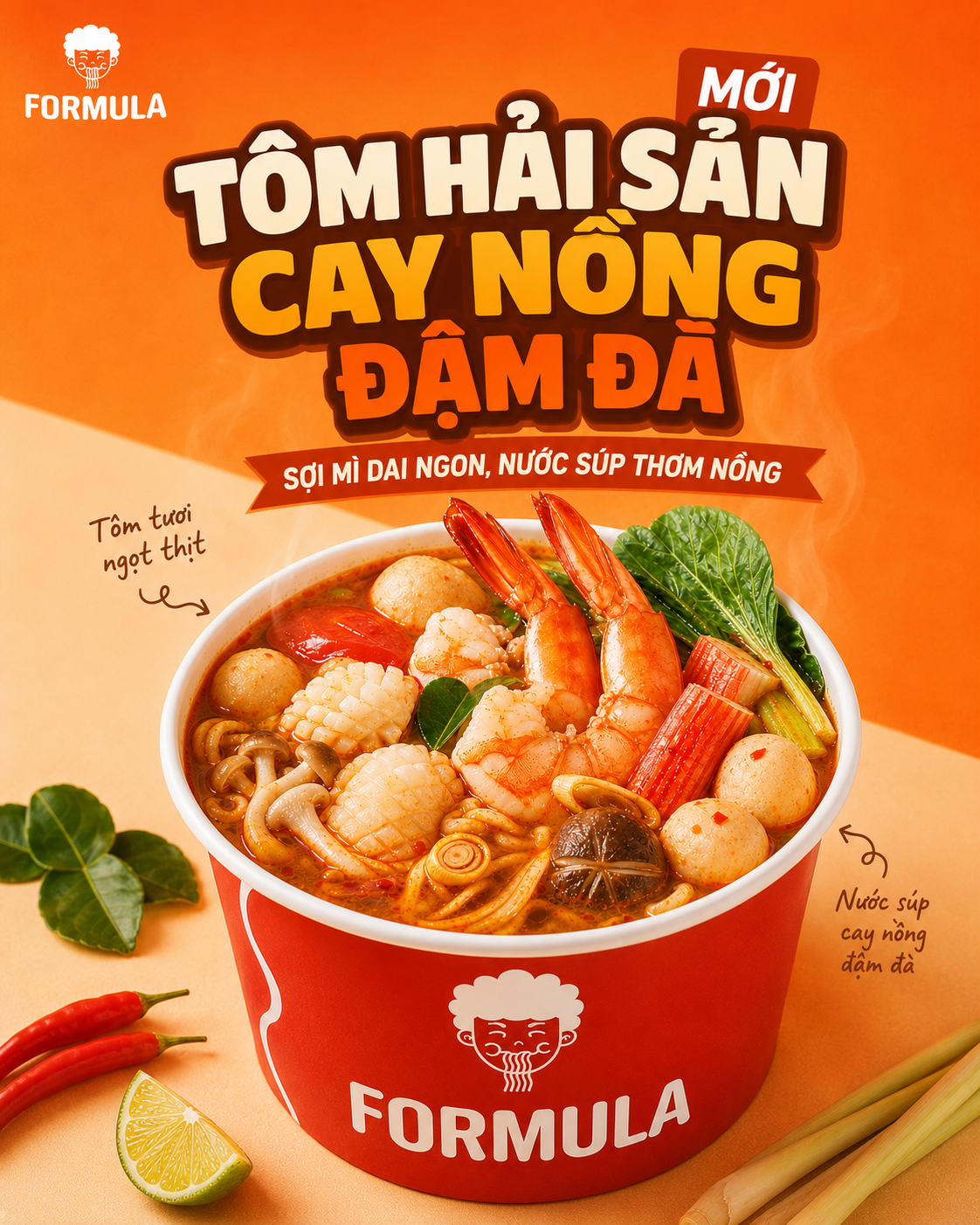 Dự án Shop Formula - hình 2