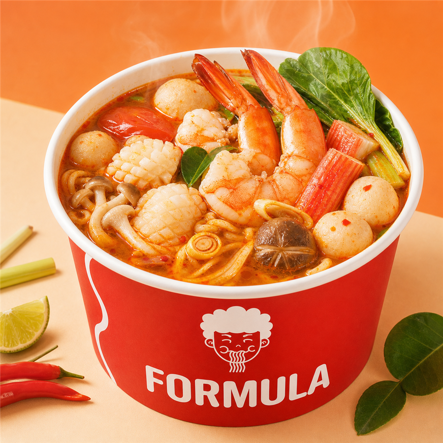 Dự án Shop Formula - hình 6