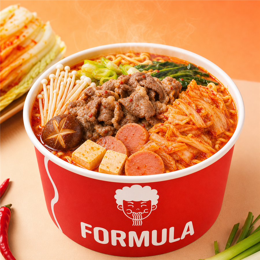 Dự án Shop Formula - hình 8