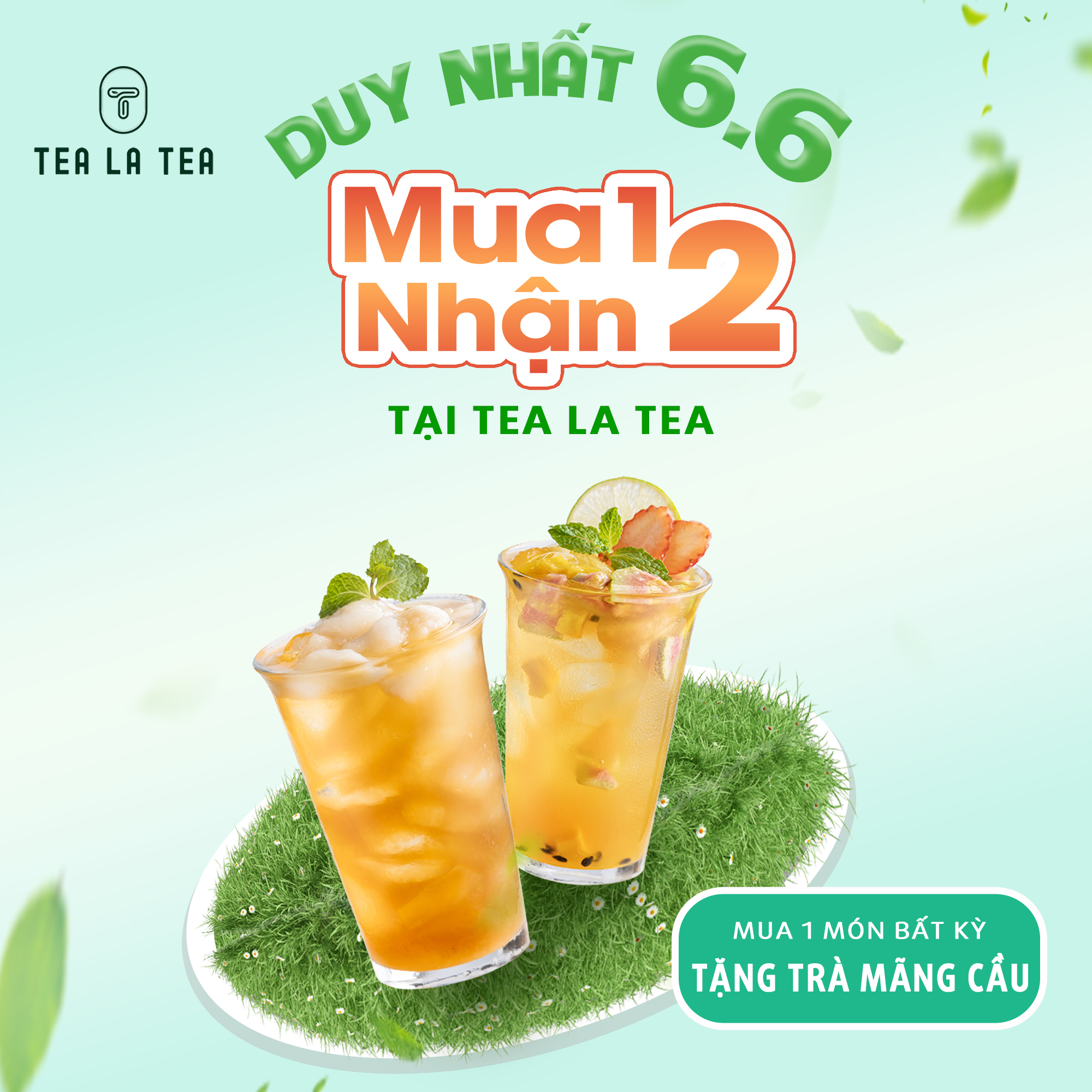 Ấn phẩm thiết kế Social ZestHive