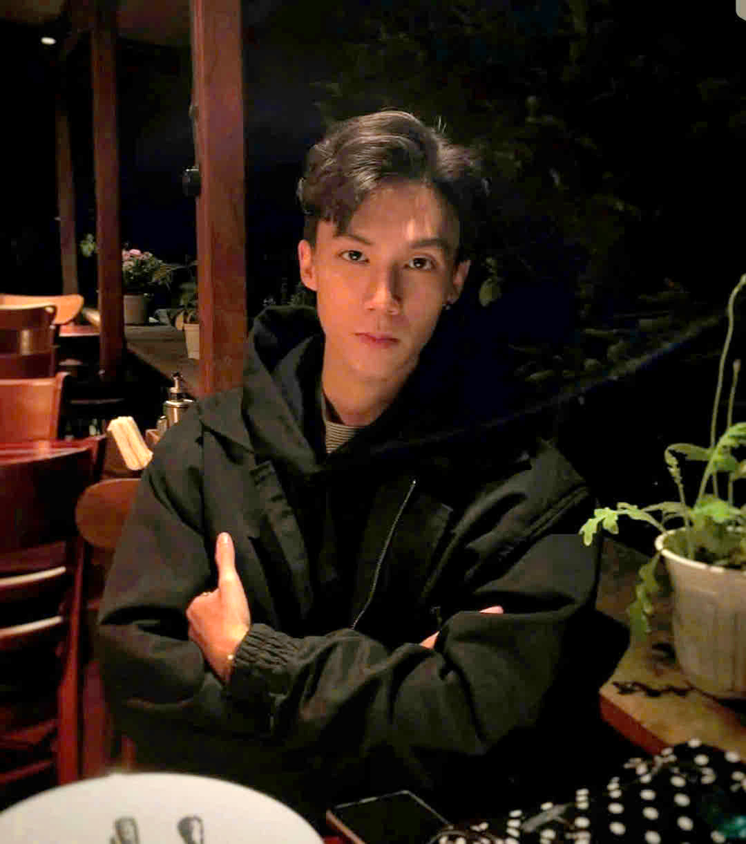 Nguyễn Nhật Duy