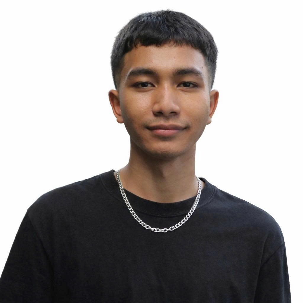 Hoàng K